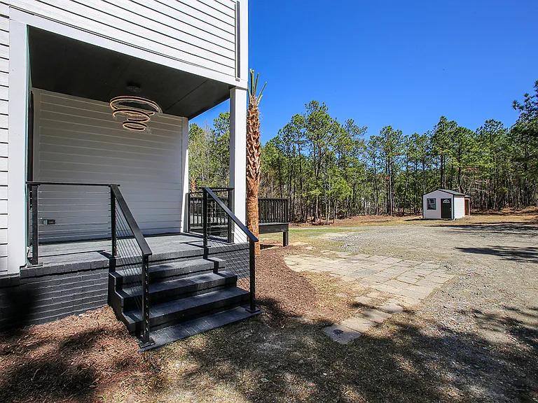 1508 Mullis Rd — Photo 12