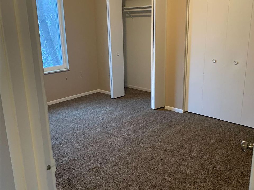 silver ridge apartments ely nv