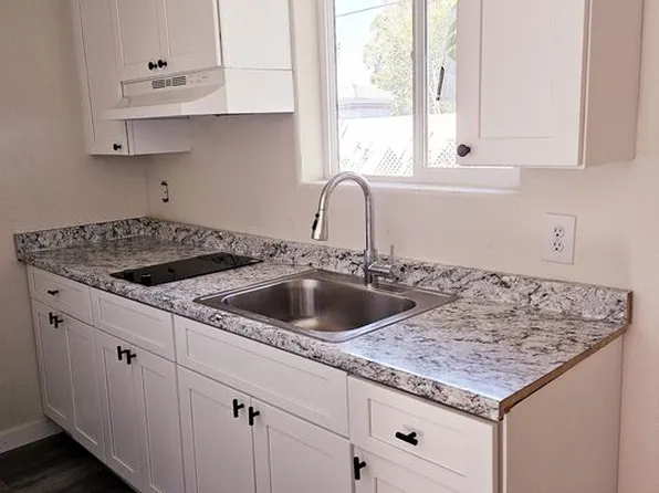 818 Dool Ave #B, Calexico, CA 92231