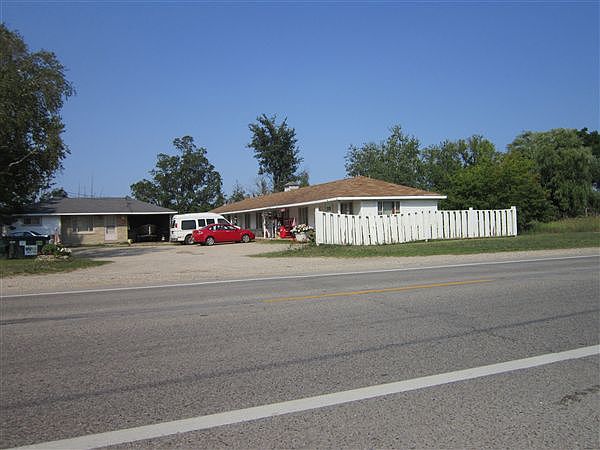 apt3group