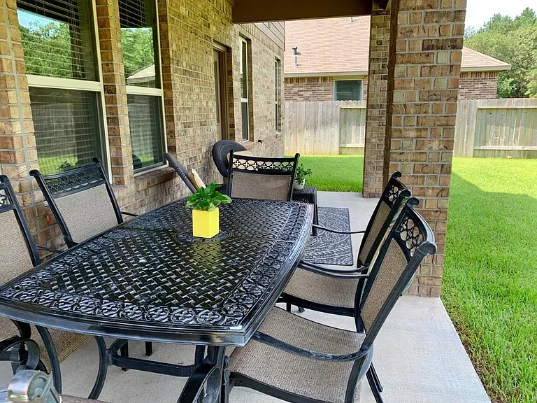 24207 Oakdale Hills Ct — Photo 28