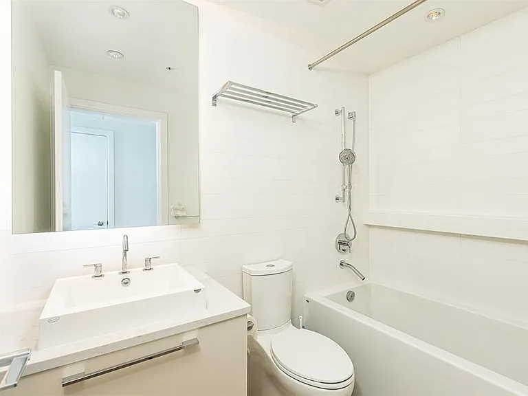 7358 Edmonds St #2902 — Photo 10