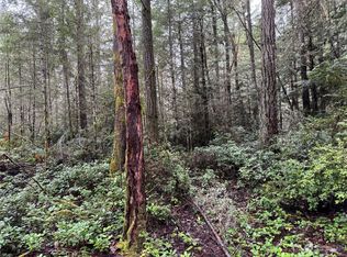 6676 Kojima Ave NE, Bainbridge Island, WA 98110