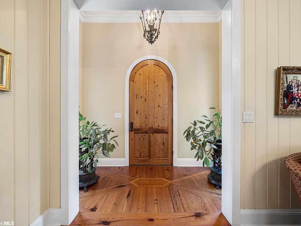 261 Dilston Ln, Mobile, AL 36608 Zillow