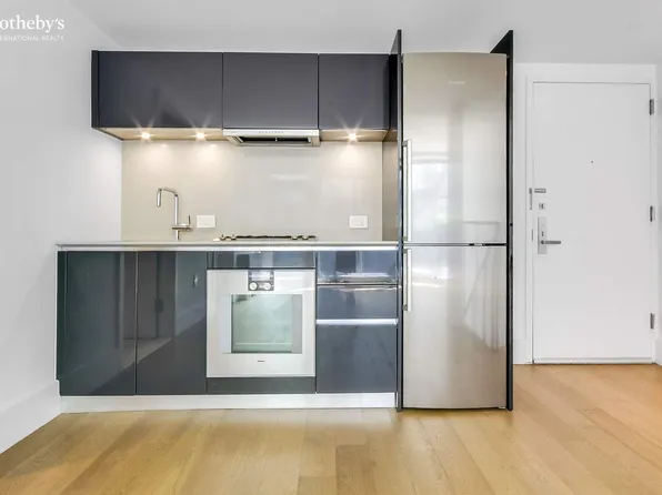 100 Norfolk Street image 4 of 27