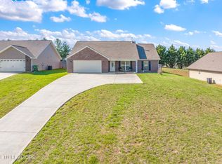 2427 Old Niles Ferry Rd, Maryville, TN 37803