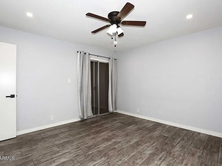 522 W Blackhawk Dr #4 — Photo 31