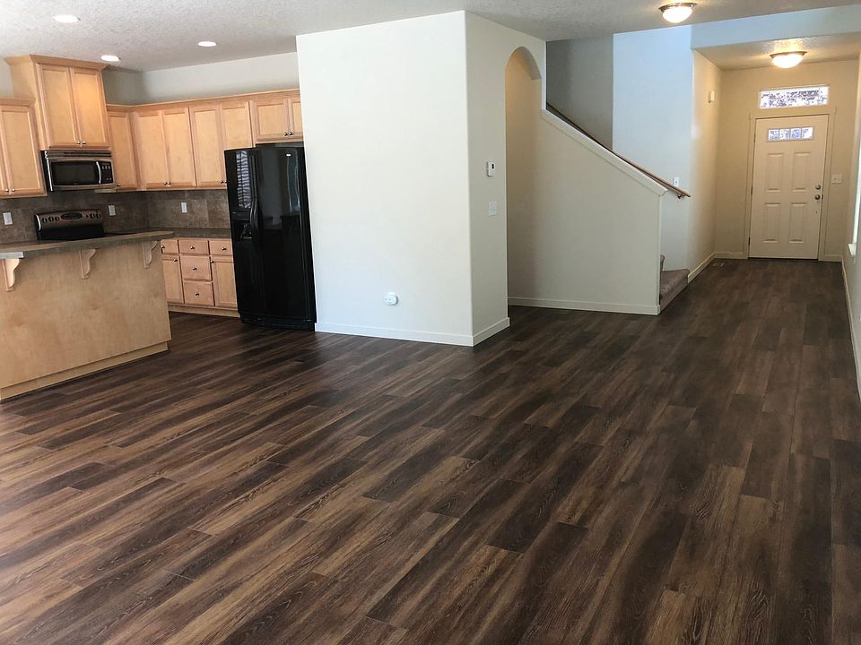 1st image of 5421 NE 54th St