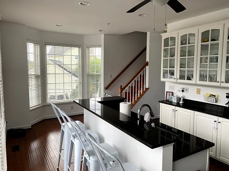 8800 Lew Wallace Rd — Photo 9