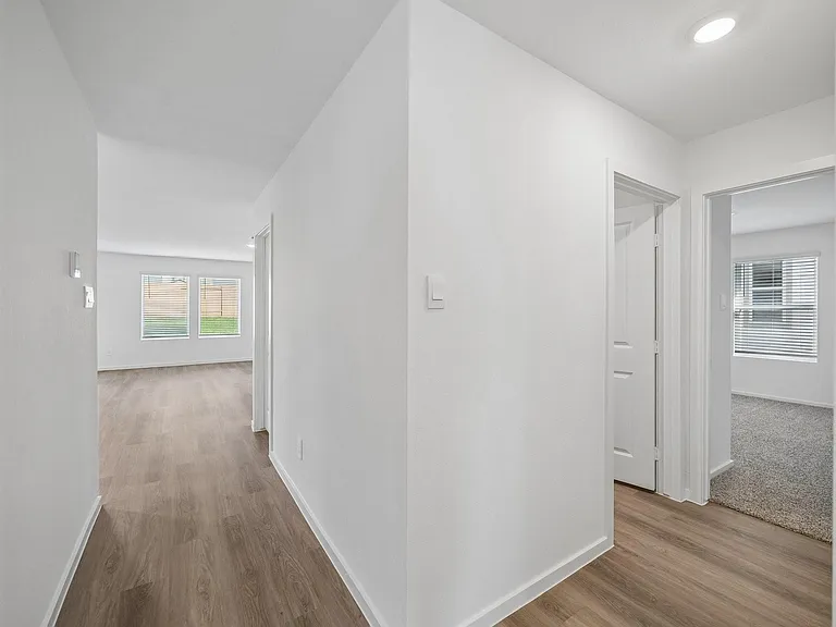 11822 Serenas Song Dr — Photo 4
