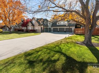 11587 W Verde Dr, Boise, ID 83709