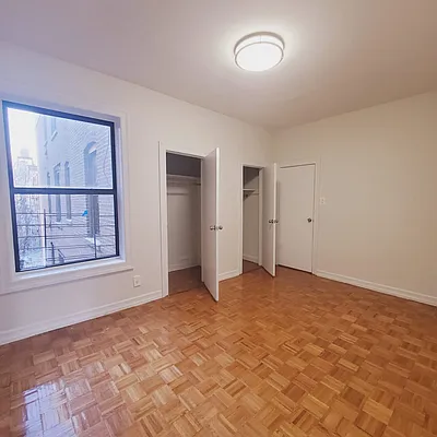 Rented by New York Residence | media 15