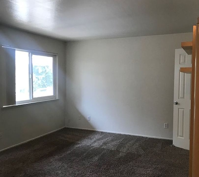 102f 750 B St Davis, CA Zillow Apartments for Rent in Davis