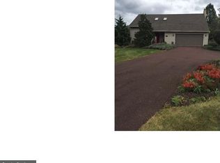 9728 Longswamp Rd, Mertztown, PA 19539