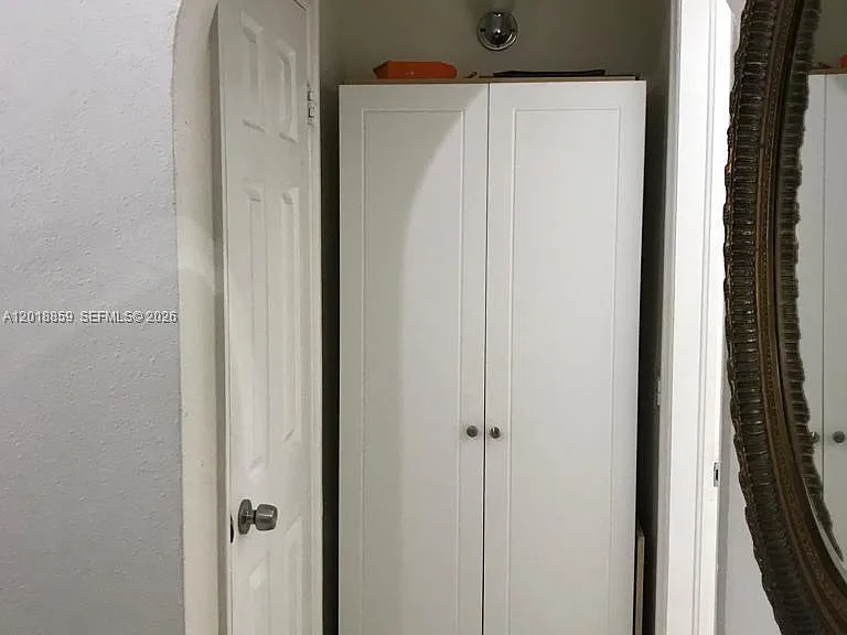 7921 Abbott Ave #4 — Photo 12