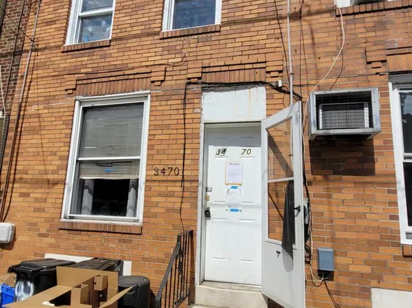 3470 Weikel St, Philadelphia, PA 19134