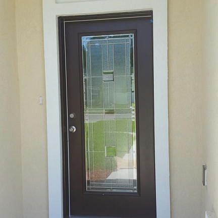 3rd image of 95218 Tanglewood Dr
