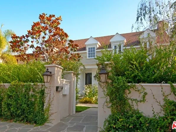 10253 Valley Spring Ln, North Hollywood, CA 91602