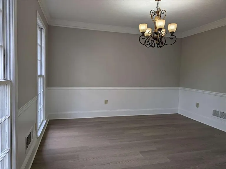 443 Cricket Ridge Ct — Photo 4