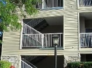 3819 S River Run Way UNIT 3, South Salt Lake, UT 84119