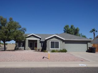 7874 W Redfield Rd, Peoria, AZ 85381