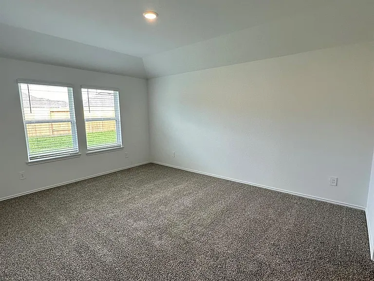 16962 Twisted Seagrass Ln — Photo 13