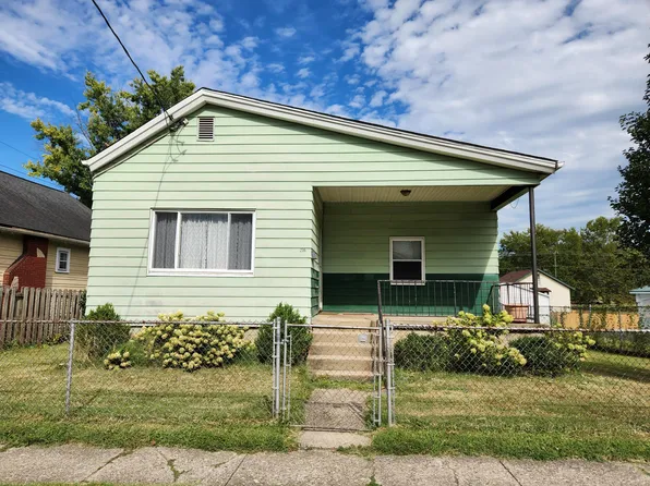 236 Shelby St, Bromley, KY 41016