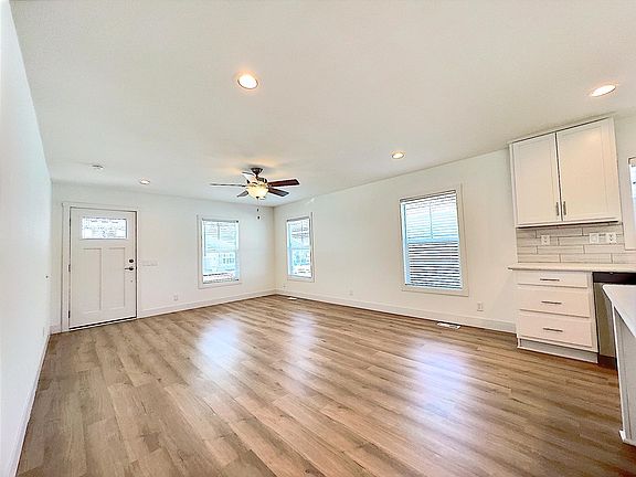 5th image of 13601 W 176th St #46