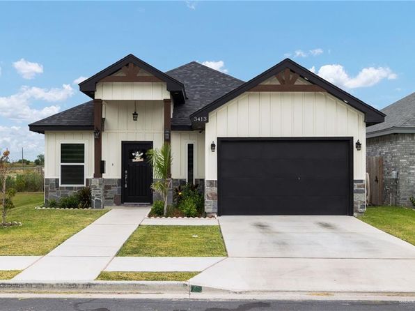3413 Emma Dr