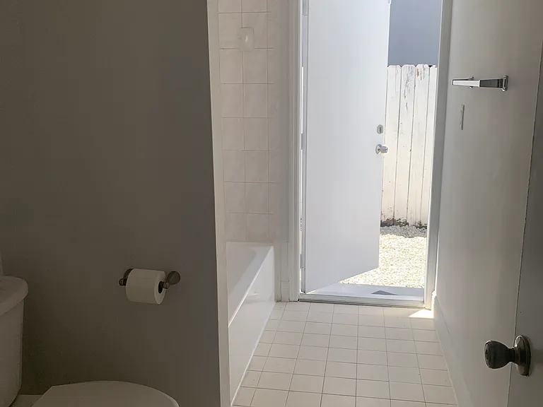 14775 SW 174th St — Photo 35