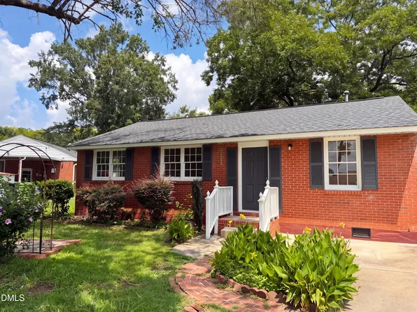 705 Peyton St, Raleigh, NC 27610