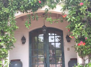 10025 Foothill Rd #B, Sunol, CA 94586