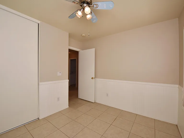 8843 E Pampa Ave — Photo 25