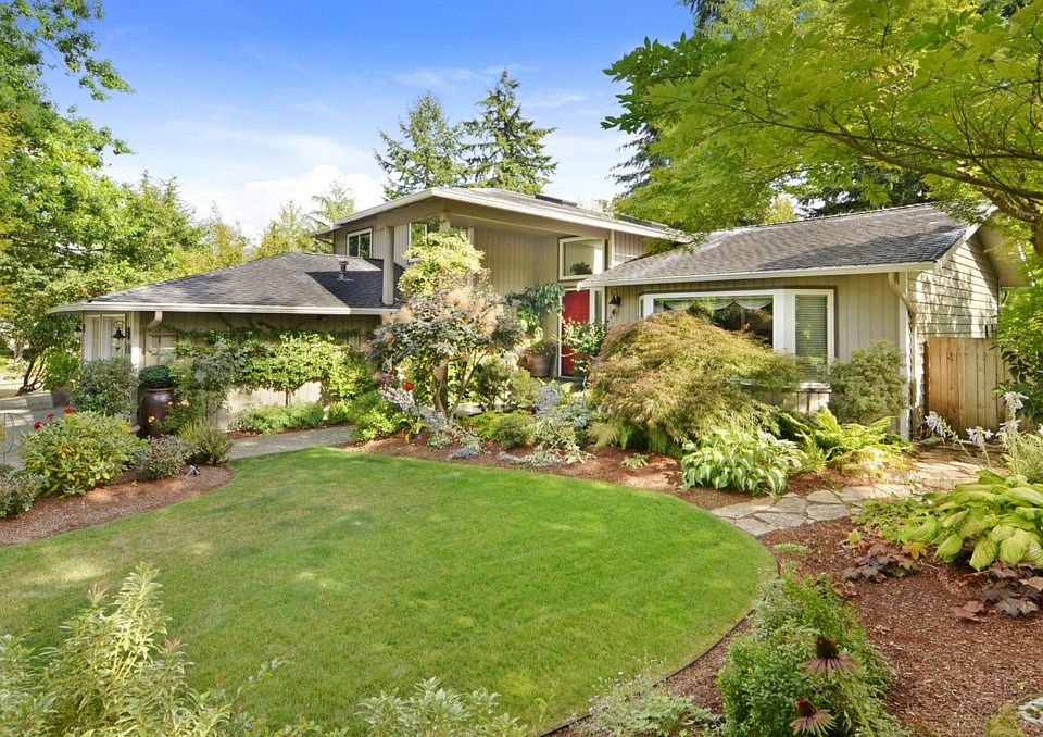 1st image of 2412 139th St SE