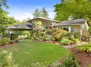 2412 139th St SE, Mill Creek, WA 98012