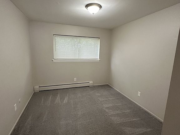 5th image of 1770 Saint Johns Blvd #2