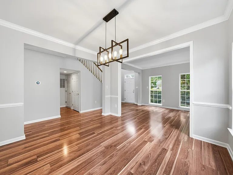 3962 Triton St — Photo 10