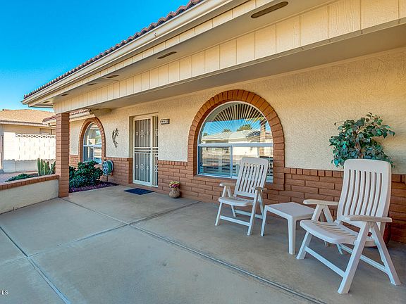 2nd image of 7841 E Madero Ave