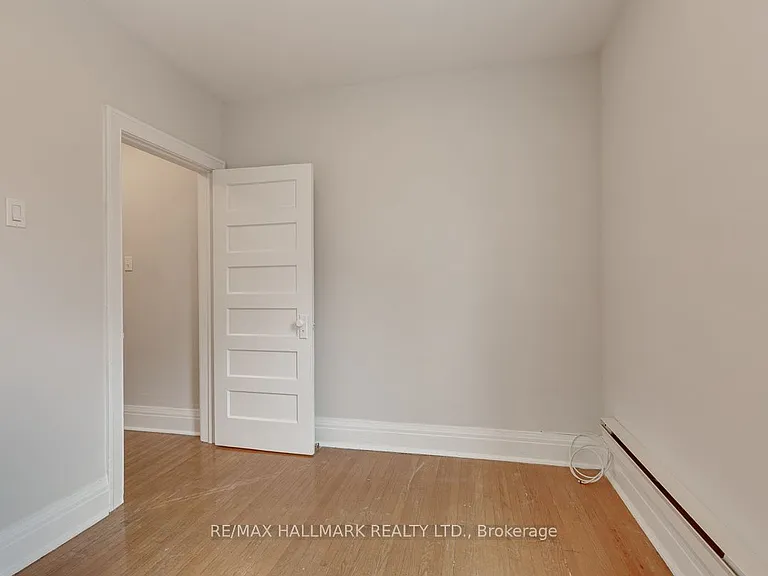 262 Highfield Rd — Photo 13
