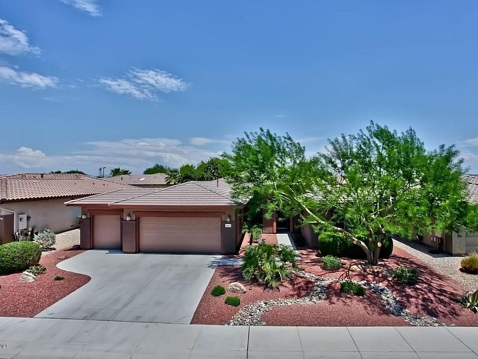 1st image of 16532 W Flora Ln