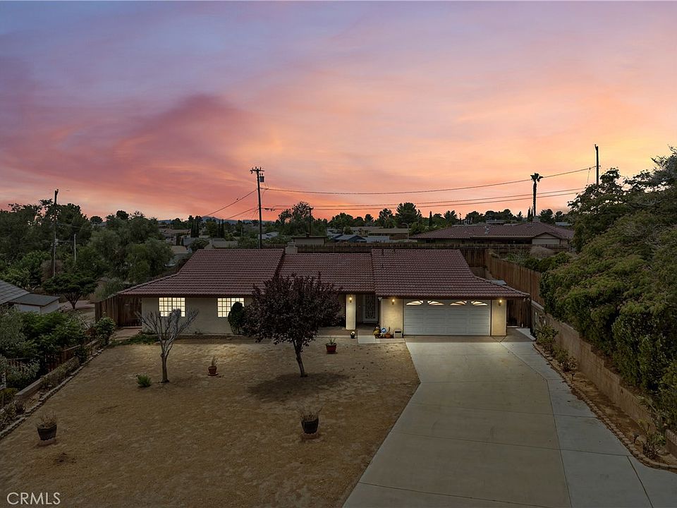 1st image of 17021 Molino Dr