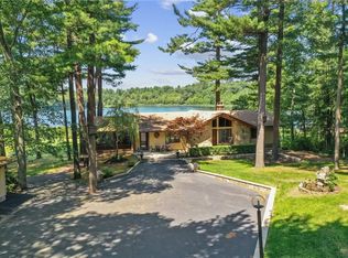1103 Snake Hill Rd, Glocester, RI 02857