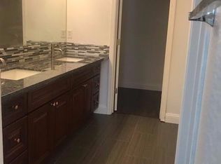 2044 Mighty Oak Dr, Stockton, CA 95205
