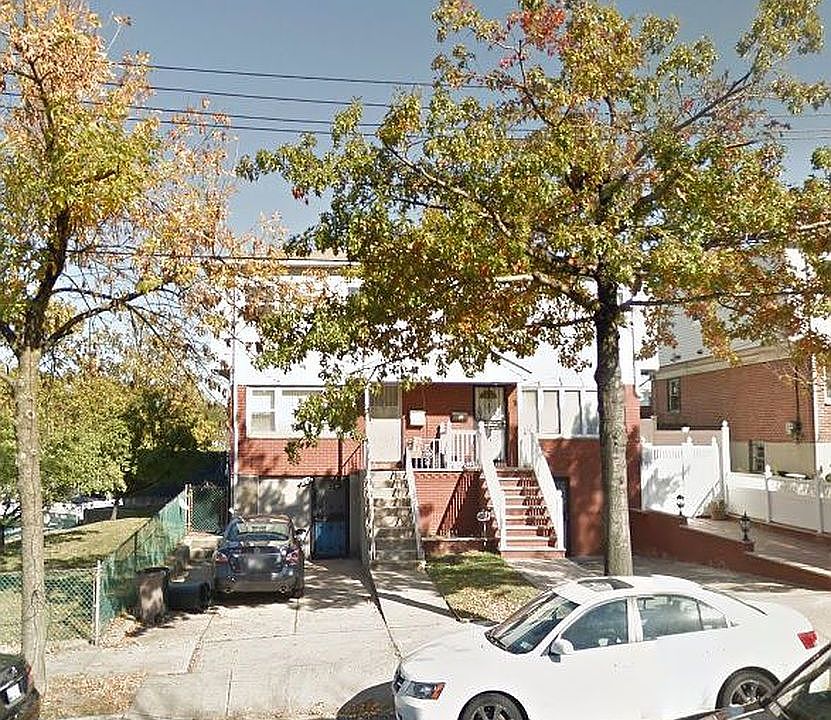 1st image of 141-17 25th Ave #1