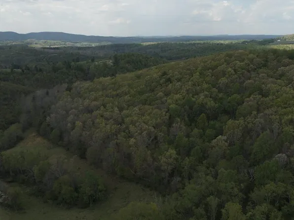 Rock Hill Church Rd SE, Floyd, VA 24091