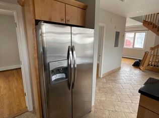 19 Willow Ave, Wallington, NJ 07057