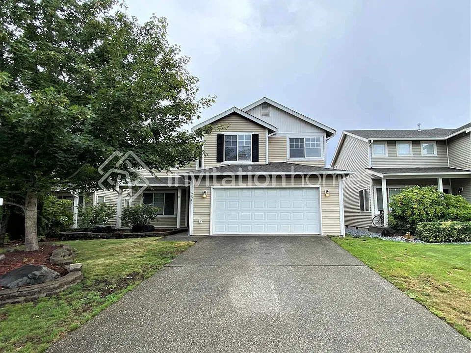 12617 117th Ave E