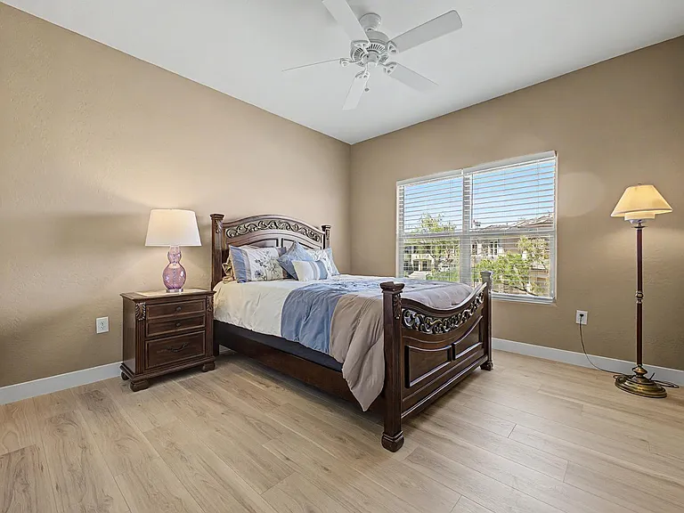 16800 E El Lago Blvd #2033 — Photo 17