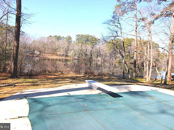 3rd image of 5632 Galestown Reliance Rd