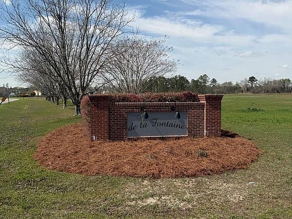 5th image of LOT 28 Nash Rd